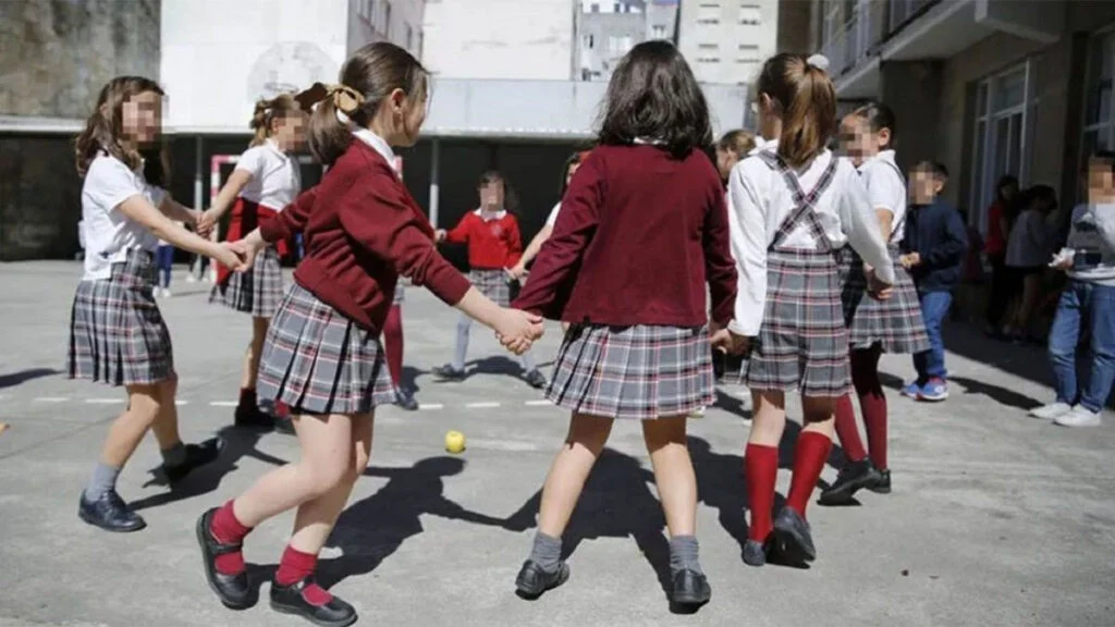 ronda-colegio-privado-1024x576