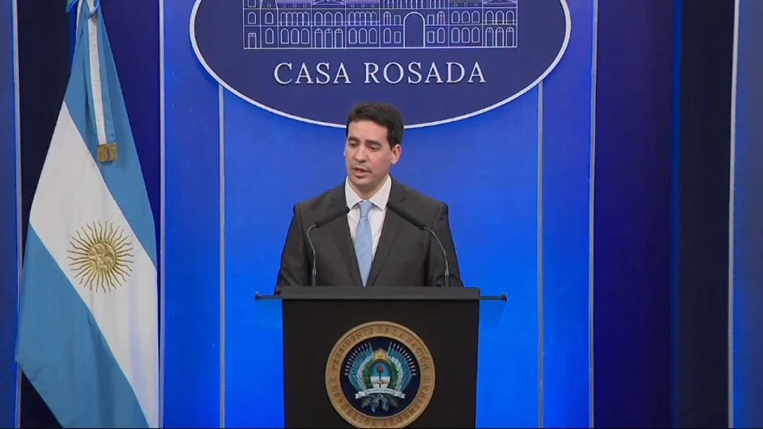 ravierconferencia-1080x608