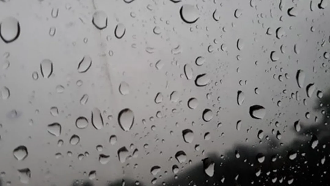 lluvia1200-1080x608