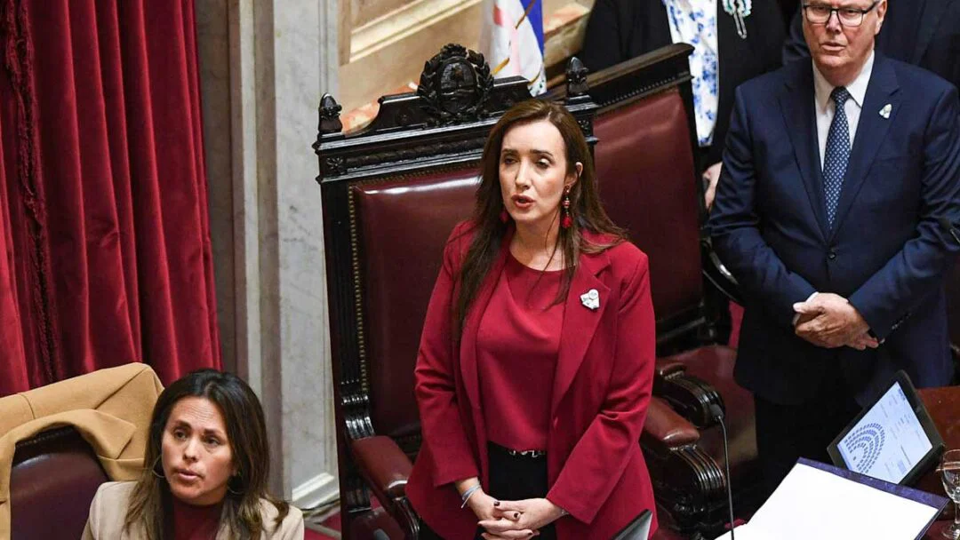 villarruel-1080x608