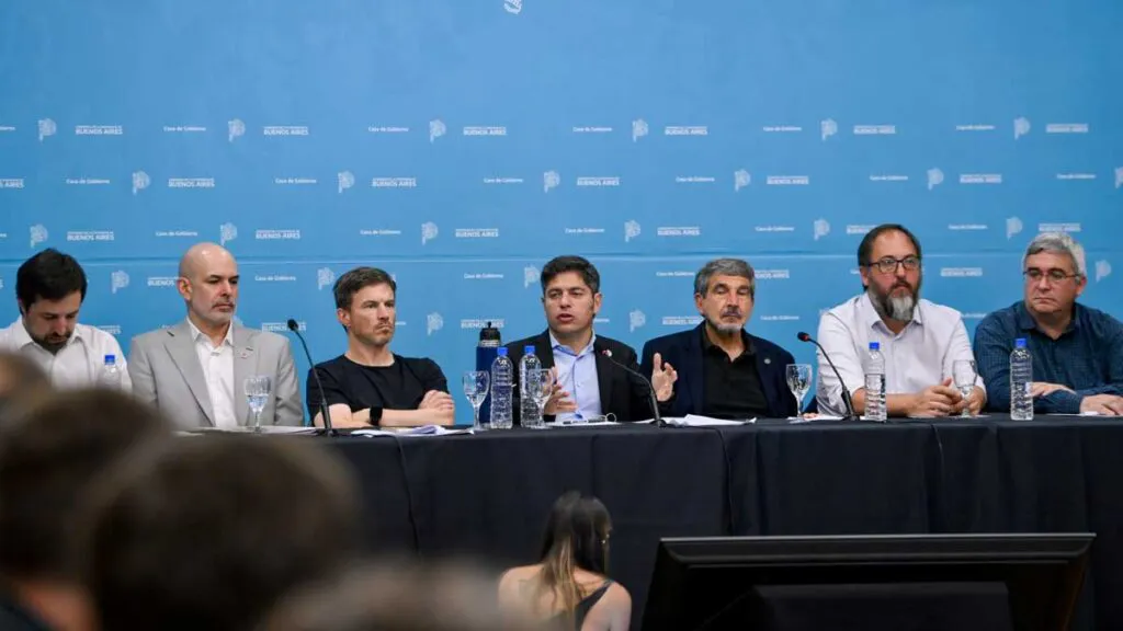 kicillofinnovacion-1024x576