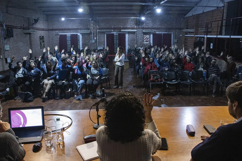 Asamblea-memoria-24