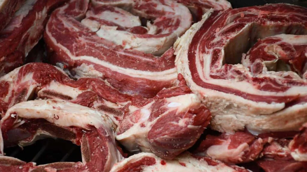 carneasado-1024x576