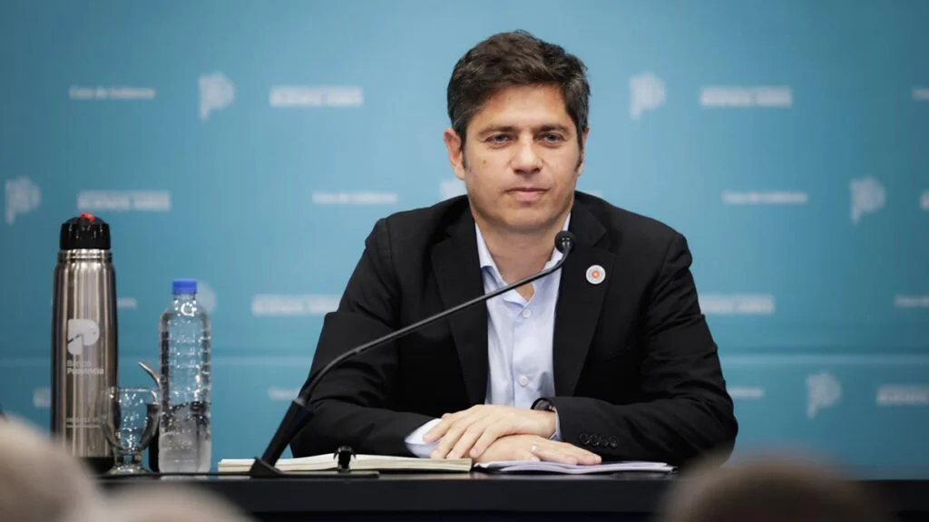 kicillof-1024x576