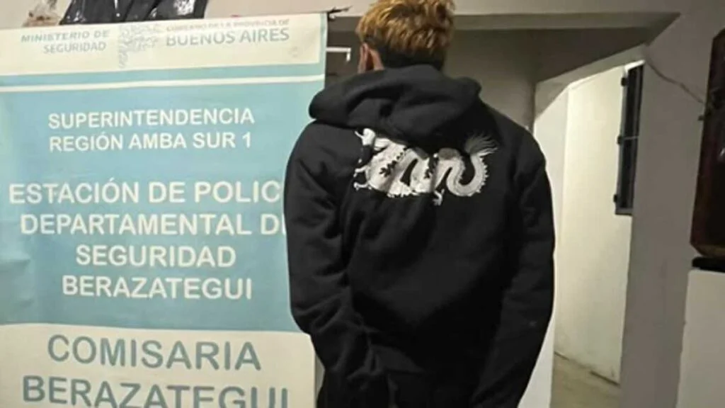 detenidofemicidio-1024x576